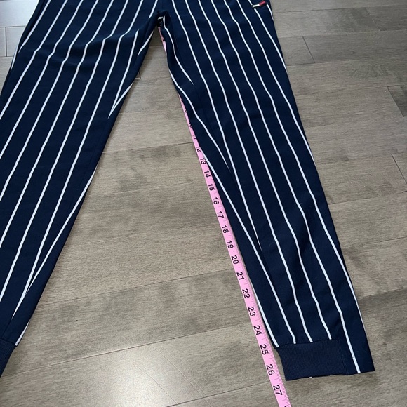 Tommy Hilfiger Joggers | Size XS - Picture 7 of 11